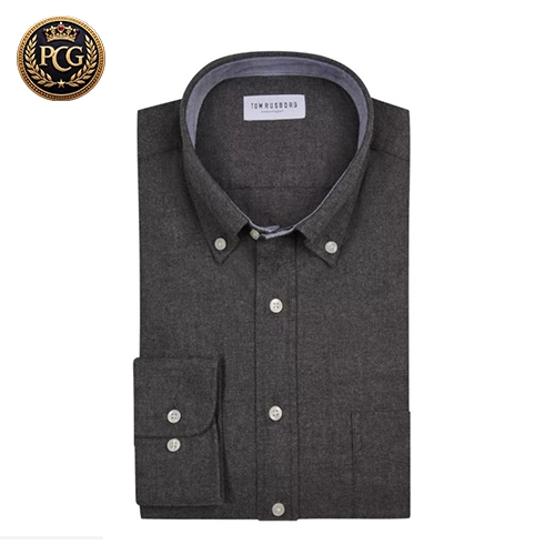 shirt 30