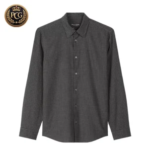Product 30