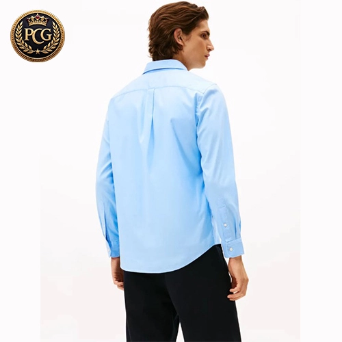 shirt 32