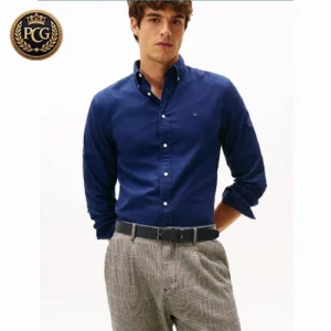 Product 32