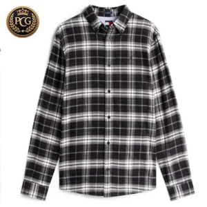 Product 34