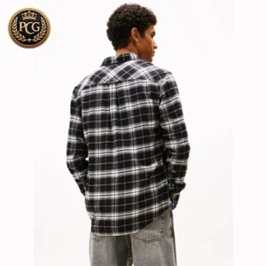 Product 33