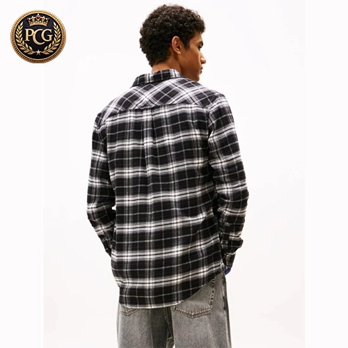 shirt 34.1