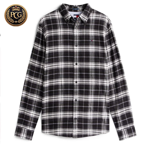 shirt 34