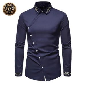Product 6