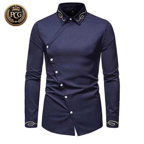 shirt 5