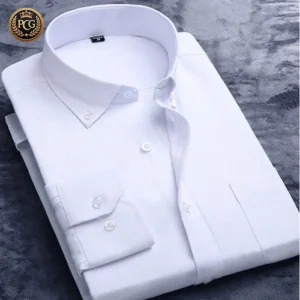 Product 8