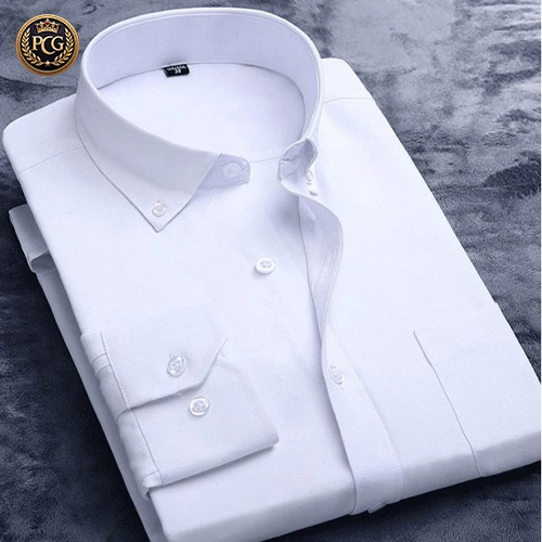 shirt 6