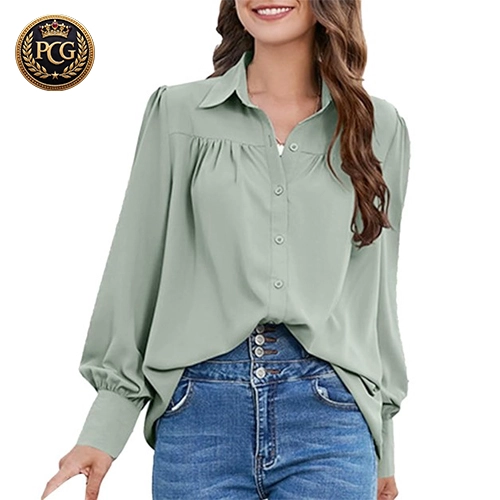 shirt 7
