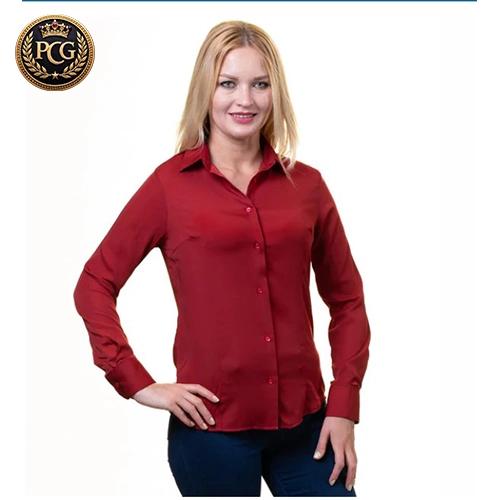 shirt 8