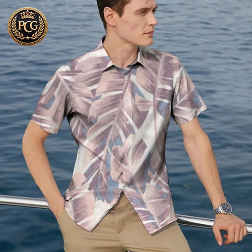 shirt 9