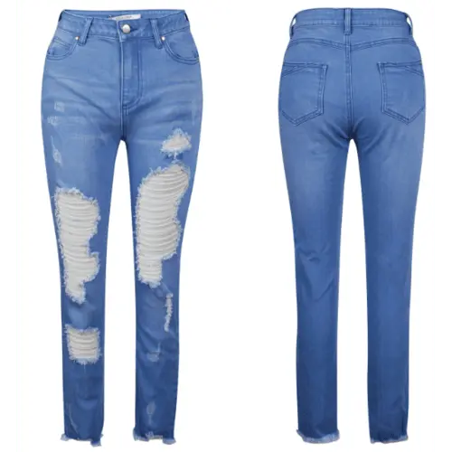 Product 1