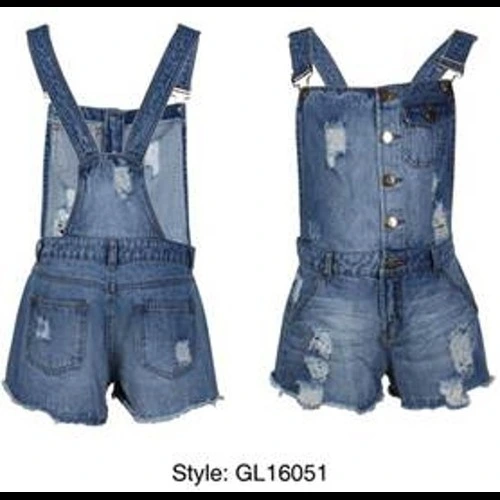 Product 2