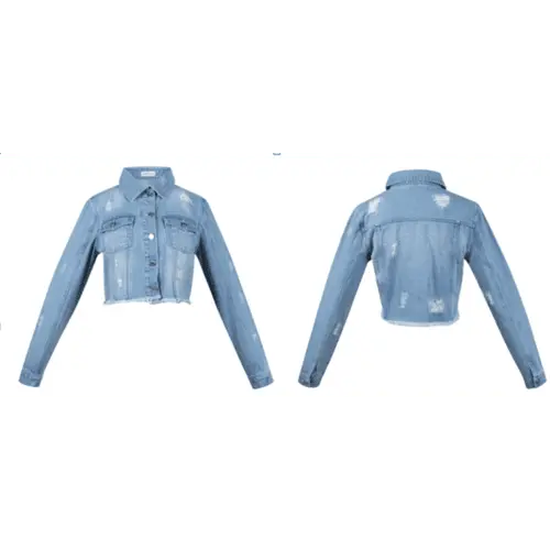 Product 3