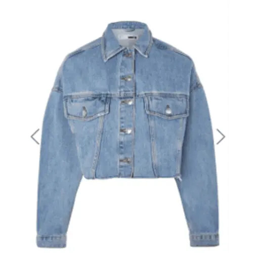 Product 5