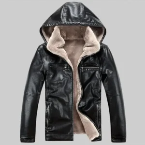 Product 8