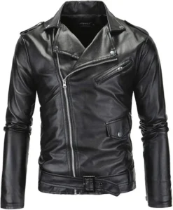 Product 10