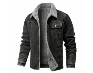Product 13
