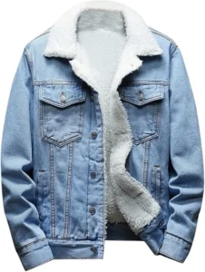 Product 15