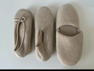 Product 25