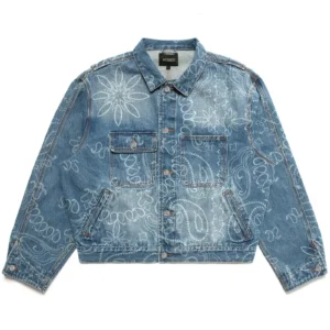Product 20