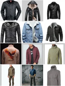 Product 25