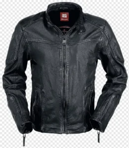 Product 3