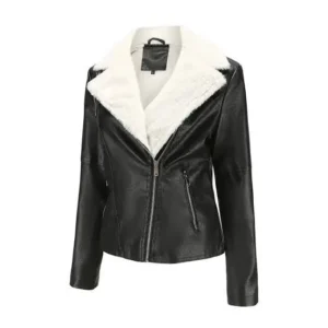 Product 5